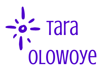 Tara Olowoye CBH