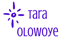 Tara Olowoye CBH
