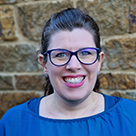 Tara Olowoye
